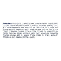 Dove Nourish and Restore 5-in-1 Conditioner (33.8 Fluid Ounce) EasyOptionXY LLC