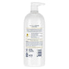 Dove Nourish and Restore 5-in-1 Conditioner (33.8 Fluid Ounce) EasyOptionXY LLC