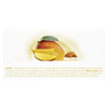 Dove Nourishing Secrets Bath Bomb Set Mango and Almond 2.8 oz, 2 ct EasyOptionXY LLC