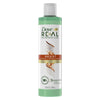Dove Real Bio-Mimetic Care Daily Conditioner with Vegan Elastin, Coconut, 10 fl oz EasyOptionXY LLC