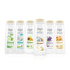 Dove Nourishing Secrets Smoothing Shampoo, 12 oz EasyOptionXY LLC