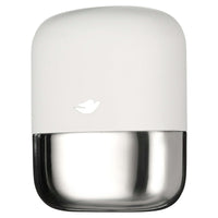 Dove Women's Refillable Deodorant Stick Starter Kit Cucumber & Green Tea, 1.13 oz EasyOptionXY LLC