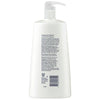 Dove Nutritive Solutions Conditioner with Pump Intensive Repair 25.4 oz EasyOptionXY LLC