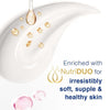 Dove Body Love Supple Bounce Body Lotion - 400ml EasyOptionXY LLC