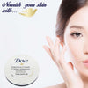 Dove Rich Nourishing Cream Natural Nourishing and Moisturizing. Rich, Creamy Formula. For All Skin Types. 2.53 Fl.Oz. Pack of 3 EasyOptionXY LLC