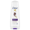 Dove Nutritive Solutions Conditioner Volume & Fullness 12 oz EasyOptionXY LLC