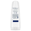 Dove Nutritive Solutions Conditioner Volume & Fullness 12 oz EasyOptionXY LLC