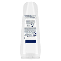 Dove Nutritive Solutions Conditioner Volume & Fullness 12 oz EasyOptionXY LLC