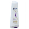 Dove Nutritive Solutions Conditioner Volume & Fullness 12 oz EasyOptionXY LLC