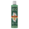 Dove Real Biomimetic Care Resist Daily Shampoo with Vegan Elastin All Hair Types, Coconut, 10 fl oz EasyOptionXY LLC