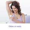 Dove Nourishing Secrets Antiperspirant Deodorant Stick Lavender & Jasmine, 2.6 oz EasyOptionXY LLC