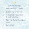 Dove Oxygen Moisture Conditioner, 12 oz EasyOptionXY LLC