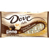 Dove Promises Caramel & Chocolate Christmas Candy- 7.94 Oz Bag EasyOptionXY LLC