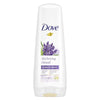 Dove Nourishing Secrets Conditioner Thickening Secrets 12 oz EasyOptionXY LLC