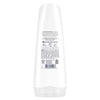 Dove Nourishing Secrets Conditioner Thickening Secrets 12 oz EasyOptionXY LLC