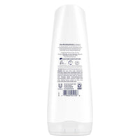 Dove Nourishing Secrets Conditioner Thickening Secrets 12 oz EasyOptionXY LLC