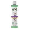 Dove Real Bio-Mimetic Care Daily Conditioner with Vegan Collagen, Coconut, 10 fl oz EasyOptionXY LLC