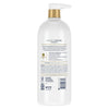 Dove Nourish and Restore 5-in-1 Shampoo (33.8 Fluid Ounce) EasyOptionXY LLC