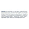 Dove Nourish and Restore 5-in-1 Shampoo (33.8 Fluid Ounce) EasyOptionXY LLC