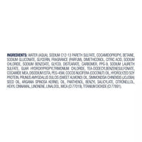 Dove Nourish and Restore 5-in-1 Shampoo (33.8 Fluid Ounce) EasyOptionXY LLC
