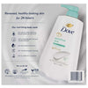 Dove Sensitive Skin Body Wash 30.6 Fluid Ounce (Pack of 2) EasyOptionXY LLC