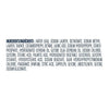 Dove Sensitive Skin Body Wash 30.6 Fluid Ounce (Pack of 2) EasyOptionXY LLC
