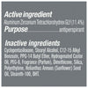 Dove Men+Care Stain Defense Cool Antiperspirant Deodorant Stick, 2.7 oz - 2 Pack EasyOptionXY LLC