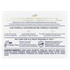 Dove Beauty Bar Sensitive Skin 3.75 Ounce (16 Count) EasyOptionXY LLC