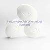 Dove Beauty Bar Sensitive Skin 3.75 Ounce (16 Count) EasyOptionXY LLC