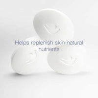 Dove Beauty Bar Sensitive Skin 3.75 Ounce (16 Count) EasyOptionXY LLC