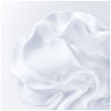Dove Style+Care Curls Defining Hair Styling Mousse, 7 oz EasyOptionXY LLC