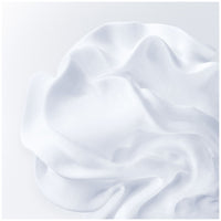 Dove Style+Care Curls Defining Hair Styling Mousse, 7 oz EasyOptionXY LLC