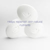Dove Original Deep Moisturizing Beauty Bar Soap All Skin Type, Unscented, 3.75 oz (4 Bars) EasyOptionXY LLC