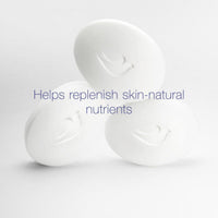 Dove Original Deep Moisturizing Beauty Bar Soap All Skin Type, Unscented, 3.75 oz (4 Bars) EasyOptionXY LLC