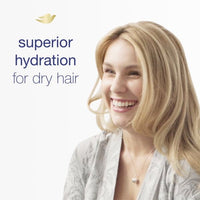 Dove Nourishing Rituals Coconut and Hydration Shampoo and Conditioner Set, Sweet Lime 12 oz EasyOptionXY LLC