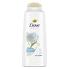 Dove Ultra Care Nourishing Daily Shampoo for Dry Hair, Coconut, 20.4 fl oz EasyOptionXY LLC