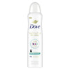 Dove Advanced Care Long Lasting Women's Antiperspirant Deodorant Spray Invisible Sheer Fresh, 3.8 oz EasyOptionXY LLC