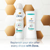Dove Advanced Care Long Lasting Women's Antiperspirant Deodorant Spray Invisible Sheer Fresh, 3.8 oz EasyOptionXY LLC