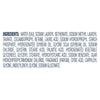 Dove Sensitive Skin Long Lasting Gentle Hypoallergenic Body Wash Twin Pack, 20 fl oz EasyOptionXY LLC