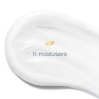 Dove Women's Antiperspirant Deodorant Stick Twin Pack, Original Clean, 2.6 oz EasyOptionXY LLC