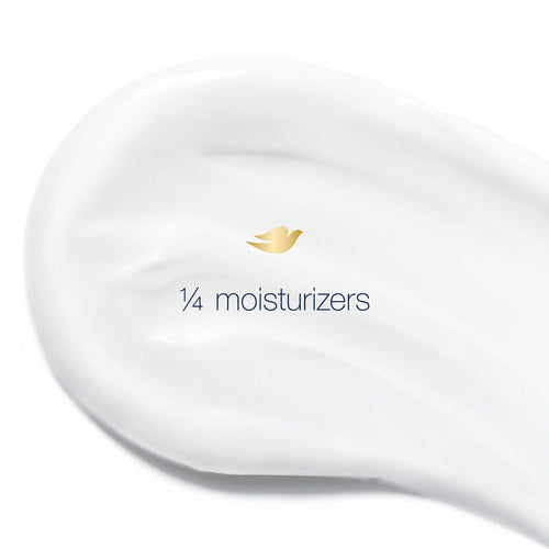 Dove Women's Antiperspirant Deodorant Stick Twin Pack, Original Clean, 2.6 oz EasyOptionXY LLC