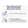 Dove Refreshing Gentle Women's Body Wash All Skin Type, Cucumber & Green Tea, 30.6 fl oz EasyOptionXY LLC