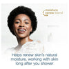 Dove Body Wash Pump Deep Moisture 34 oz EasyOptionXY LLC
