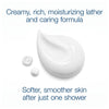 Dove Body Wash Pump Deep Moisture 34 oz EasyOptionXY LLC