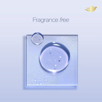 Dove Ultra Gentle Women's Liquid Body Wash Unscented 10 Essential Ingredients All Skin Type, 18.5 oz EasyOptionXY LLC