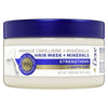 Dove Strengthen Mineral Moisturizing nourishing Hair Mask, 4 oz EasyOptionXY LLC