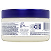 Dove Strengthen Mineral Moisturizing nourishing Hair Mask, 4 oz EasyOptionXY LLC