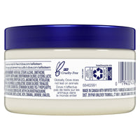 Dove Strengthen Mineral Moisturizing nourishing Hair Mask, 4 oz EasyOptionXY LLC