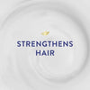 Dove Strengthen Mineral Moisturizing nourishing Hair Mask, 4 oz EasyOptionXY LLC