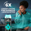 Downy Unstopables Laundry Scent Booster Beads, Fresh Scent, 24 oz EasyOptionXY LLC
